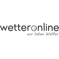 logo_wetteronline_250x55